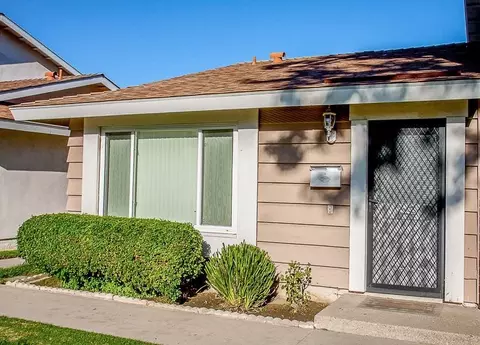 Undisclosed, Huntington Beach, CA 92646