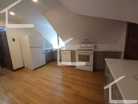 22 Greenough St, Brookline, MA 02445