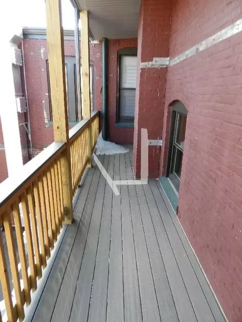 3 Sutherland Rd, Boston, MA 02135