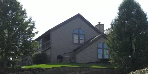 4044 Saint Andrews Ct #6, Canfield, OH 44406