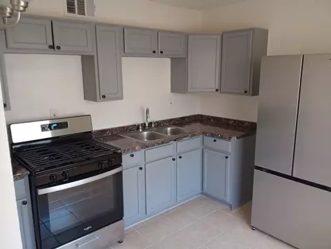 401 N D St #5, Eloy, AZ 85131
