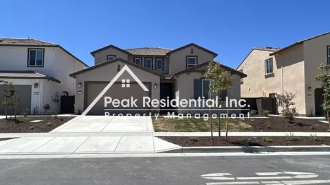 4006 Watermist Way, Sacramento, CA 95835
