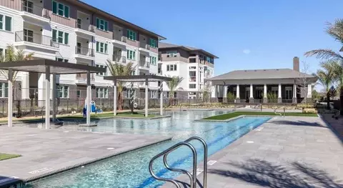 12605 Innovar Cir #C3-07, Austin, TX 78754