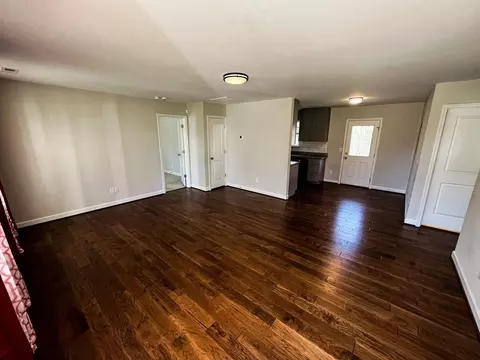 3225 Ridgewood Place Dr, Winston Salem, NC 27107