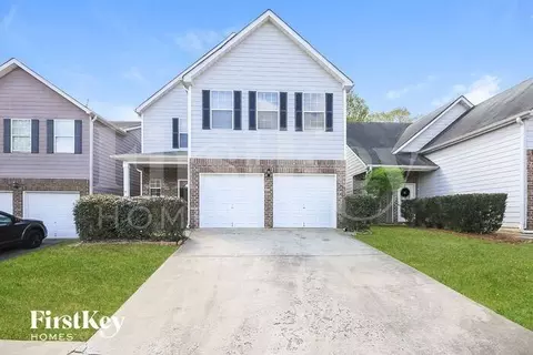 146 Southwind Ln, Newnan, GA 30265