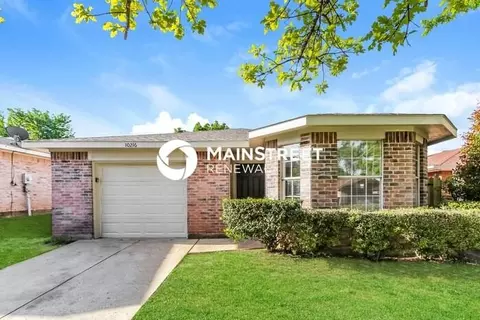 10216 Blackjack Oaks Dr, Dallas, TX 75227
