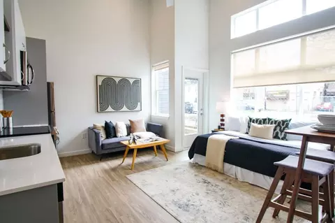 2320 N Vancouver Ave #105, Portland, OR 97227