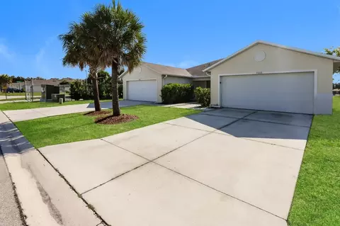9010 Aegean Cir, Lehigh Acres, FL 33936