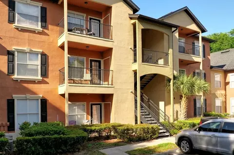 6071 Westgate Dr #313, Orlando, FL 32835