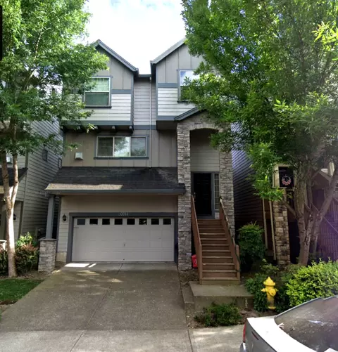 20744 SW Sister Ln, Aloha, OR 97003