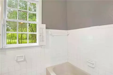 2103 E Victory Dr, Mobile, AL 36606 photo 19