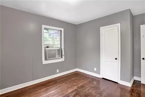 2103 E Victory Dr, Mobile, AL 36606 photo 16