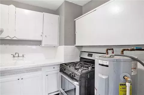 2103 E Victory Dr, Mobile, AL 36606 photo 10
