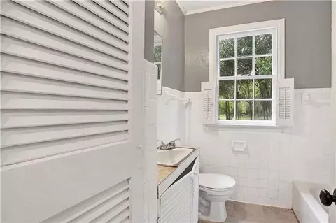 2103 E Victory Dr, Mobile, AL 36606 photo 18