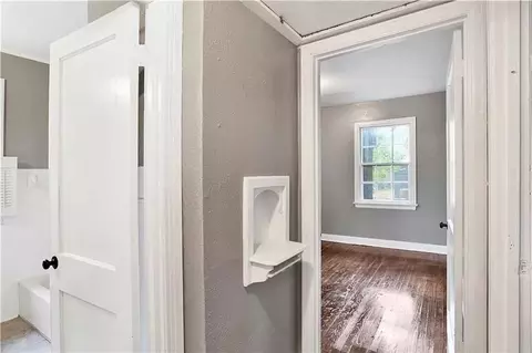 2103 E Victory Dr, Mobile, AL 36606 photo 14