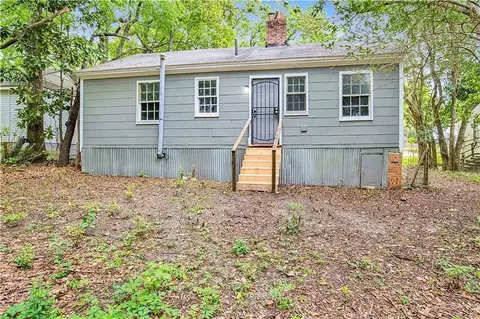 2103 E Victory Dr, Mobile, AL 36606 photo 21