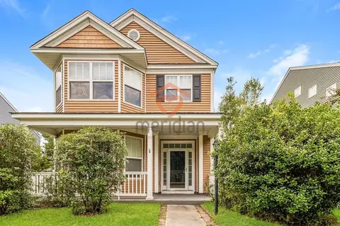131 Red Leaf Blvd, Moncks Corner, SC 29461