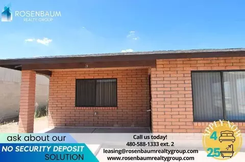 9950 W Lynx Dr #C, Arizona City, AZ 85123