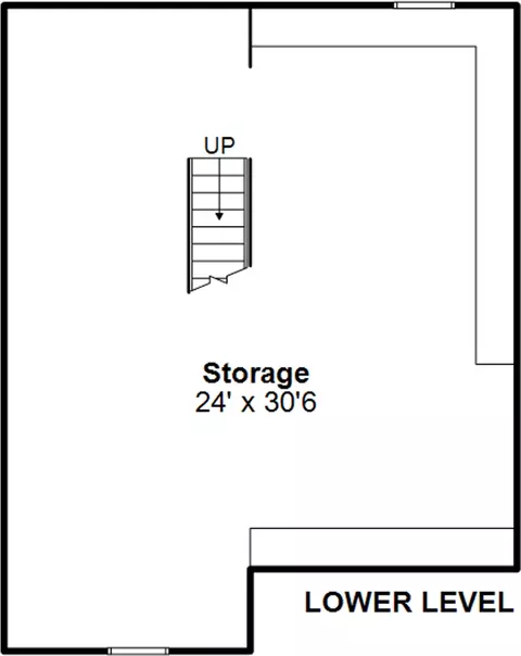 1130 E Cedar St, Springfield, IL 62703 photo 30