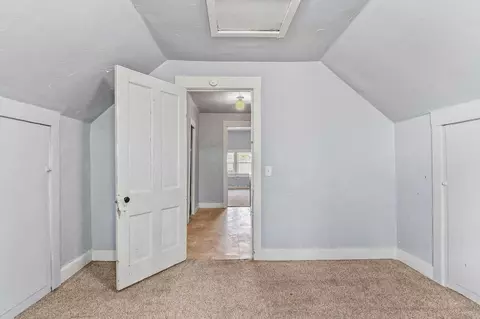 1130 E Cedar St, Springfield, IL 62703 photo 24