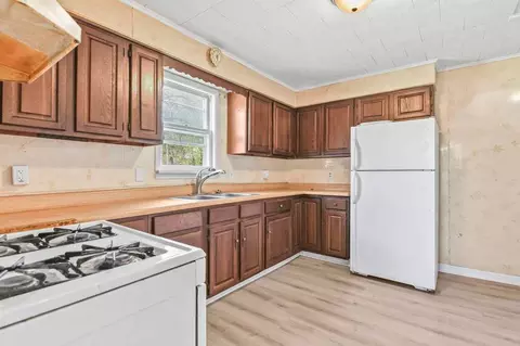 1130 E Cedar St, Springfield, IL 62703 photo 9