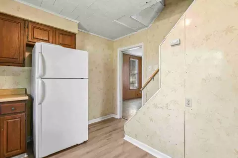 1130 E Cedar St, Springfield, IL 62703 photo 10