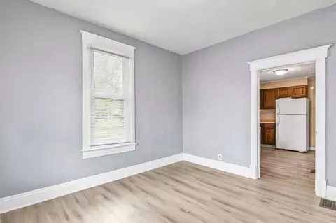 1130 E Cedar St, Springfield, IL 62703 photo 17