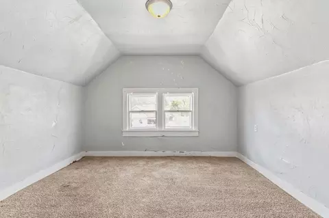1130 E Cedar St, Springfield, IL 62703 photo 19