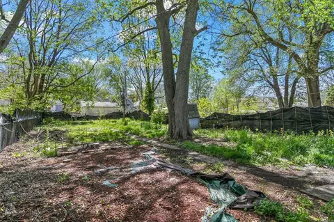 1130 E Cedar St, Springfield, IL 62703 photo 26