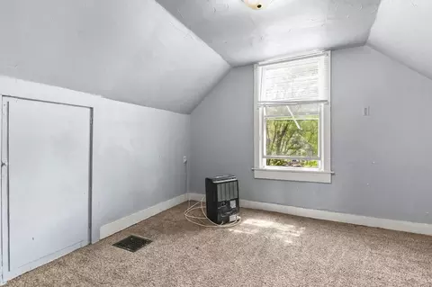 1130 E Cedar St, Springfield, IL 62703 photo 23