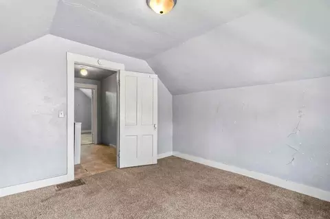 1130 E Cedar St, Springfield, IL 62703 photo 20