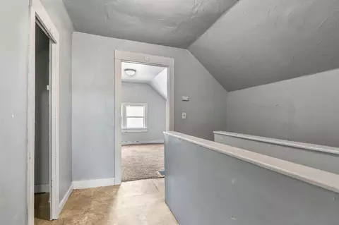 1130 E Cedar St, Springfield, IL 62703 photo 21
