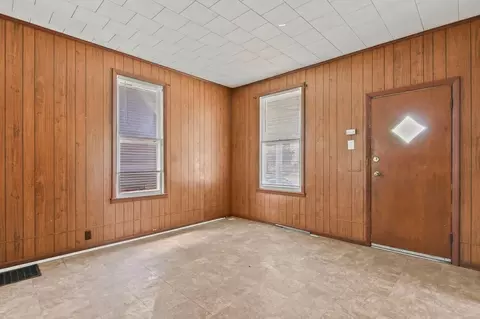 1130 E Cedar St, Springfield, IL 62703 photo 6