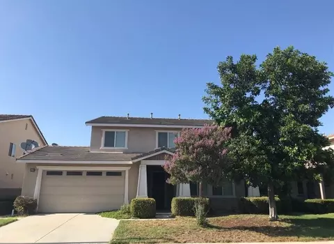13476 Prospector Ct, Corona, CA 92880