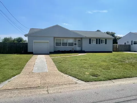 2217 Helsley Ave #NA, Norfolk, VA 23518