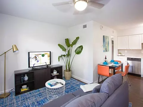 3101 N 32nd St, Phoenix, AZ 85018