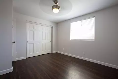3101 N 32nd St, Phoenix, AZ 85018