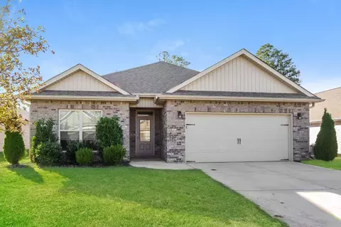12877 Tallulah Dr, Madison, AL 35756