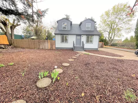 620 SE 146th Ave, Portland, OR 97233