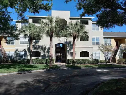 1232 S Missouri Ave, Clearwater, FL 33756