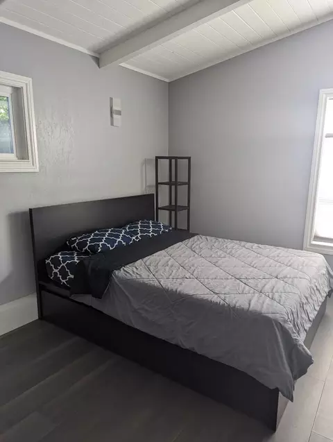 hiddenlake dr, Sunnyvale, CA 94089