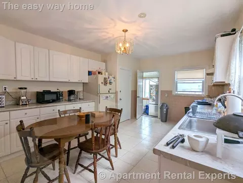 35 Pearson Rd #2, Somerville, MA 02144