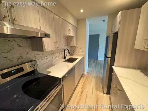 95 Audubon Rd #304, Wakefield, MA 01880