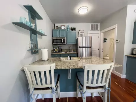 175 E St, Jacksonville, OR 97530 photo 14
