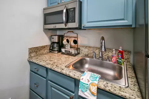 175 E St, Jacksonville, OR 97530 photo 15