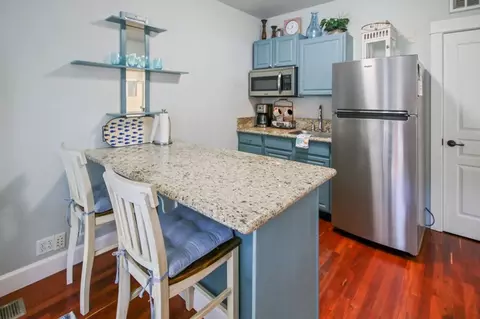 175 E St, Jacksonville, OR 97530 photo 19