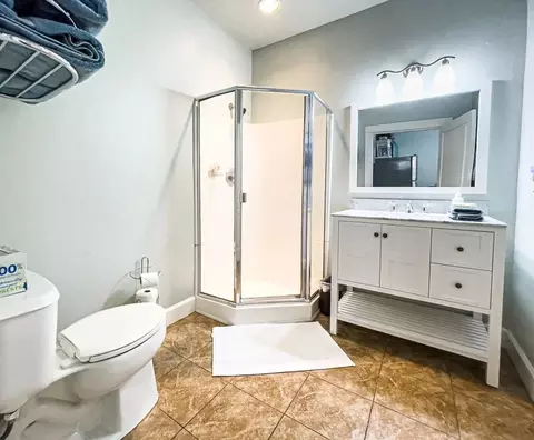 175 E St, Jacksonville, OR 97530 photo 25