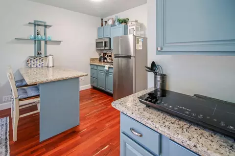 175 E St, Jacksonville, OR 97530 photo 18