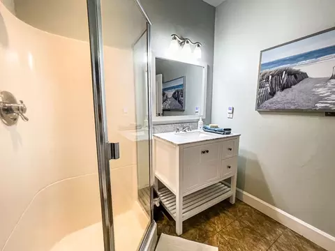 175 E St, Jacksonville, OR 97530 photo 27