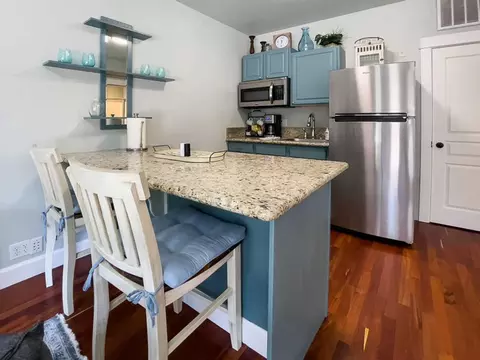175 E St, Jacksonville, OR 97530 photo 21